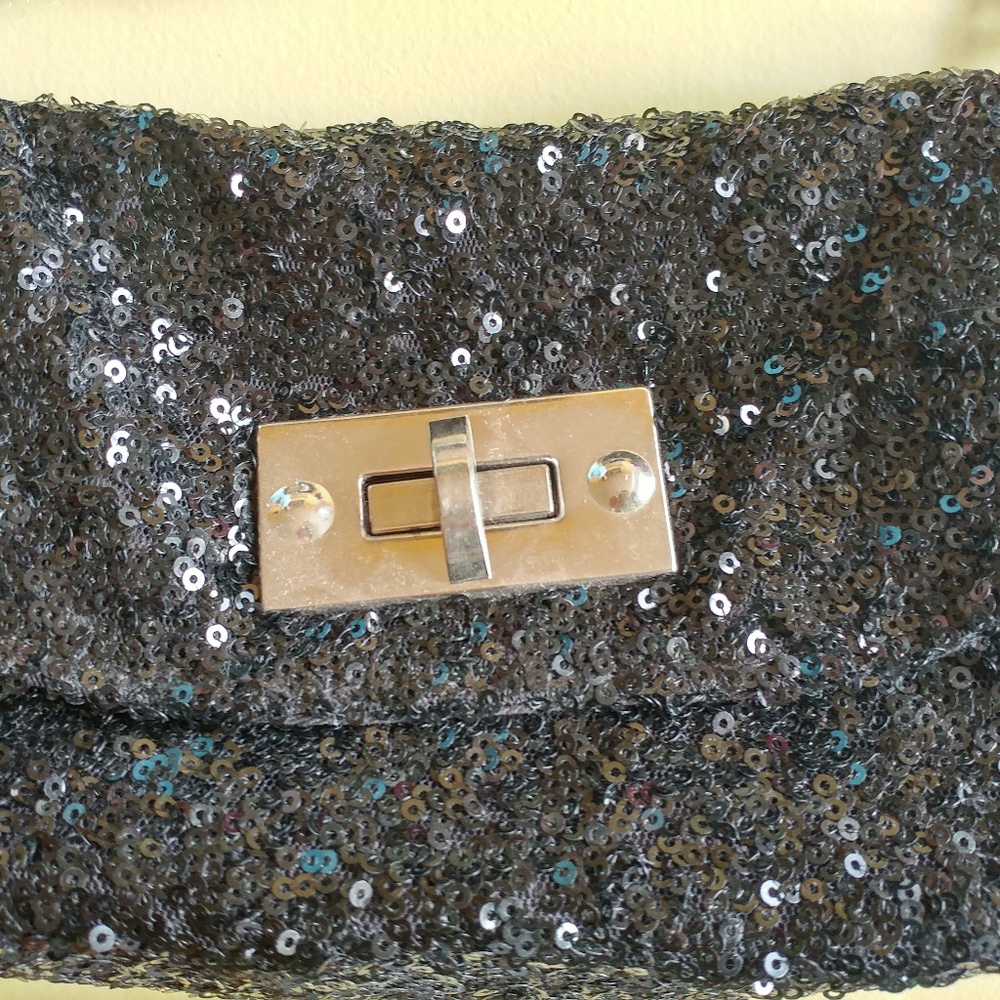 women's bag